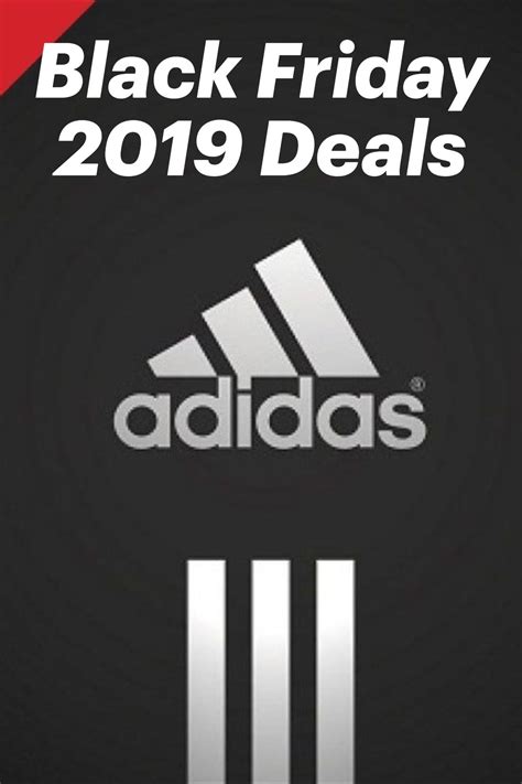 adidas black friday 2021|adidas black friday discount.